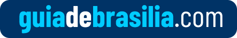 Guia de Brasília